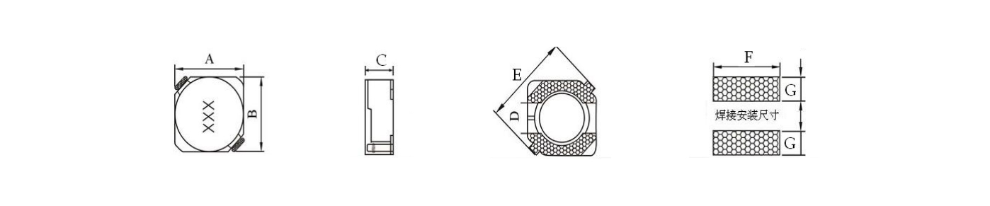 CD2D18