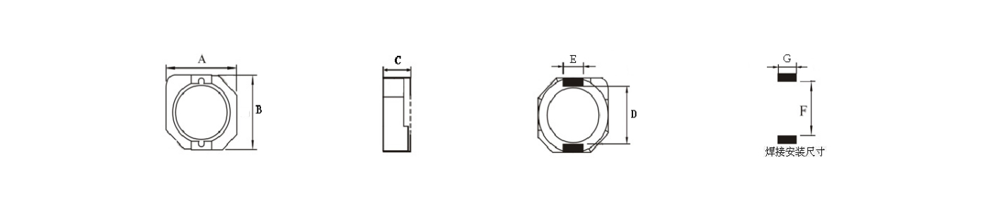 CDQ63