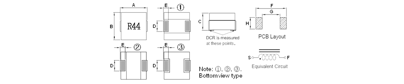 ASMG100705R