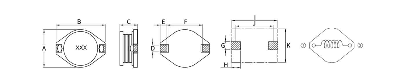 CDF5022