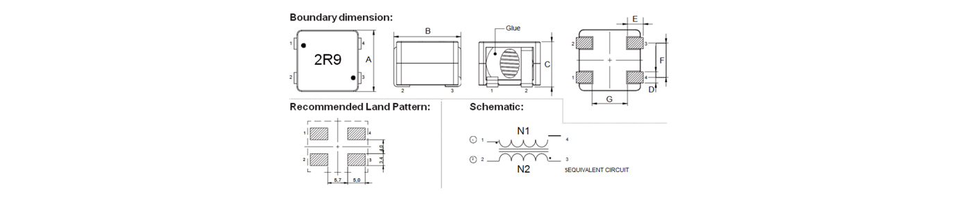 SICM0510