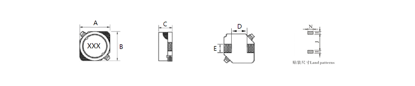 ADBL7045