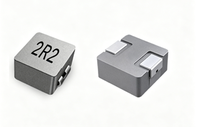 0420-2R2